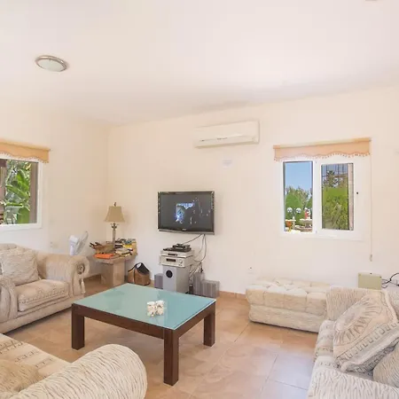 Miria Luxury Σπίτι διακοπών *
