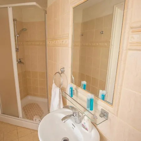 Miria Luxury Σπίτι διακοπών Πρωταράς